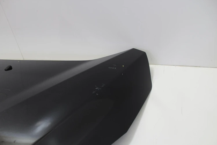 3d000656e0bde3483ce4d46c6d191ea3.jpg