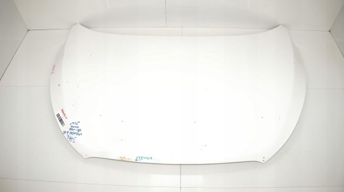 1cfeebd58f6d206eea80f8551686e2c0.jpg