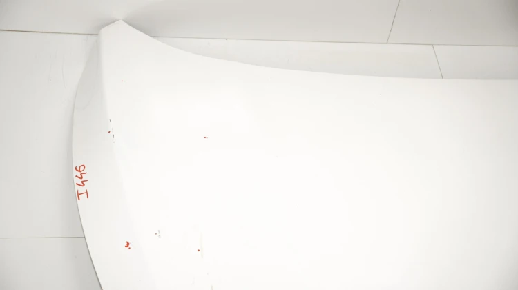 c2560d905244eb014c6a52b6ea33d726.jpg