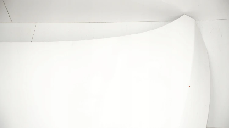 ee869981a5cc58fe65255b0653ea2a57.jpg