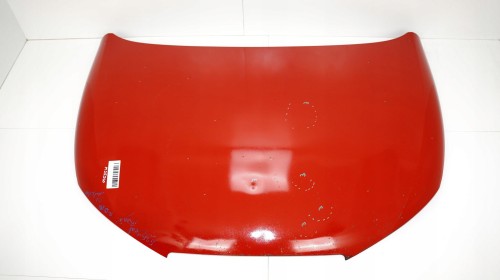 9ada757001b96fd88b6f1f4b6b5aee4d.jpg