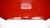 178c5137cc29960fe912083797fa7be5.jpg