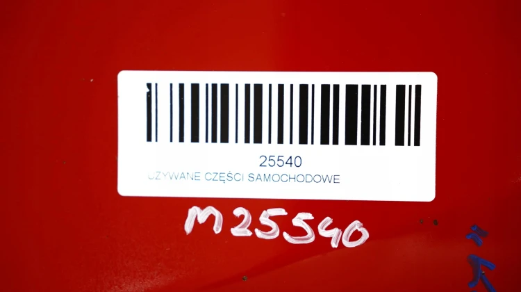 463db1b1abd86d7f8aeb393451c5413f.jpg