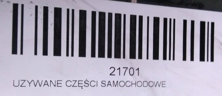 7c9f8c768f25f48a413c1e9ad19b7815.jpg