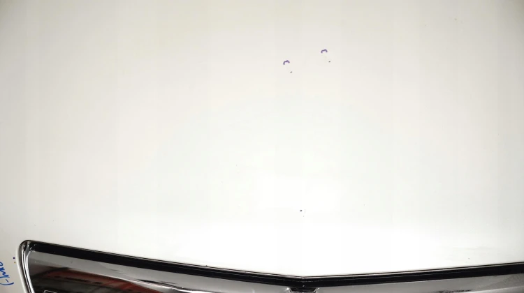 6f5a03b30249e0b44a5e4d702cdc11f3.jpg
