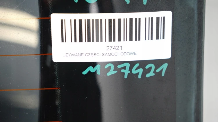 1007aa374543a64ee1f51414f63641e2.jpg