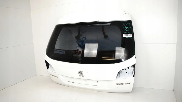 bbee439cd19ed6aa26dc2d22e3b27214.jpg