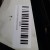 a25ecd8a2db4d8f04d64cfca2d39ef9b.jpg