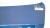 ee3bb8c6064ba3502de202c42ecabda5.jpg