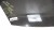 ffadf455aaa78f8e186c547f9588e833.jpg