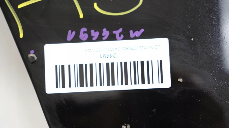 82c8140c15c56fe1b7ce85b1d77052a4.jpg