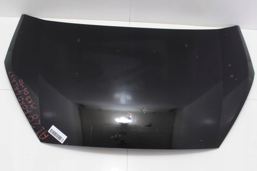 f7aad273d7eb93029d2049543533eb93.jpg