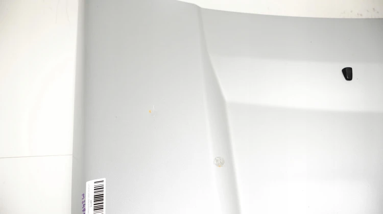 a61cab1e8995167c53d0d24b71723825.jpg