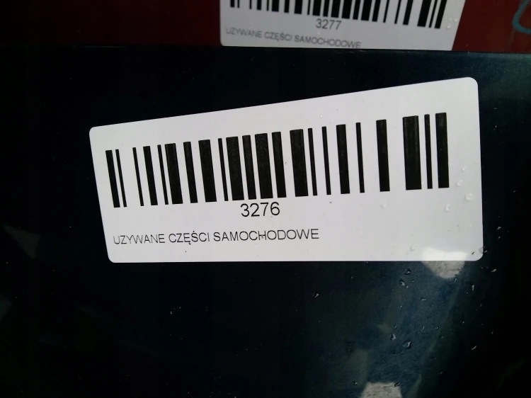7a95cf6586f80c10fd3d7b3a93153203.jpg