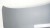 6a7448722feecea5f67f4e5b6286c5c3.jpg