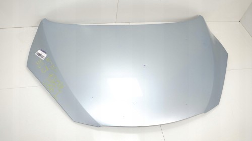 7013f256141ab677c3e1e90e0d2fa87a.jpg