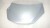 22004b4ecbdcf16e93364a4cc2e96cae.jpg