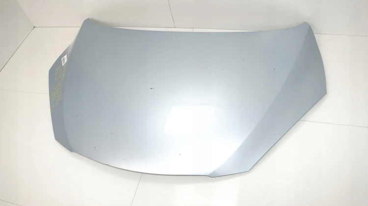 22004b4ecbdcf16e93364a4cc2e96cae.jpg