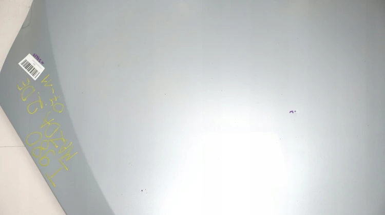 0a043a70cb9152a2ad4c3b1da113759a.jpg