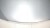 a2a440366f93513d938628cf7970b4cb.jpg