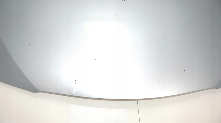 a2a440366f93513d938628cf7970b4cb.jpg