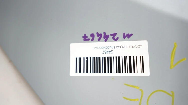 bb06c0d31dc8a3b07011b759a785b2dd.jpg