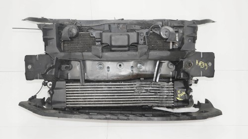 b59a3c6acfd6e44c62281e7dd06df527.jpg