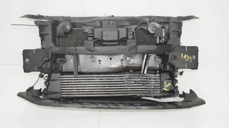 b7395e2cee73fc542d2a90ae090e6694.jpg