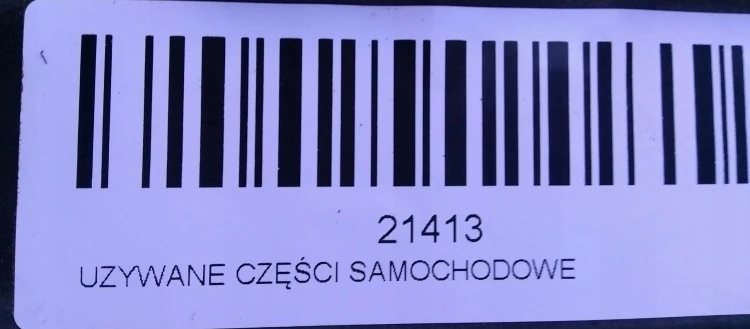 2d4b1b8db6440e5c4c4537fe994d03af.jpg
