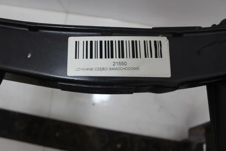 307ce0070441607eb267ea83cdf99689.jpg