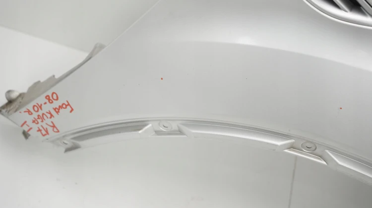 1c12e981793380c5af6ad05729c5d659.jpg