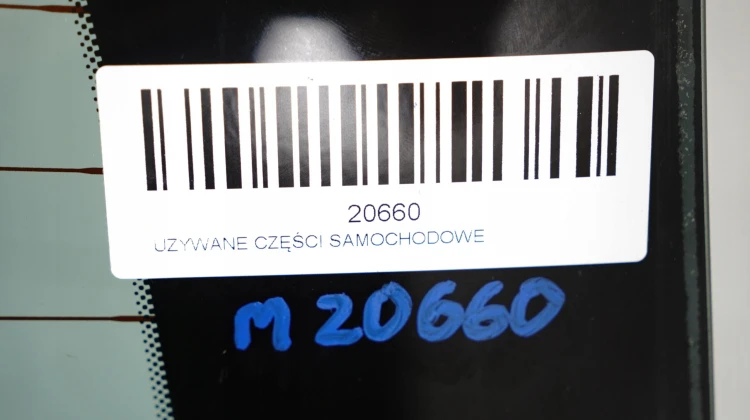 b1ffbffa4dbcb1835fd53c017092daf8.jpg