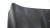 dfc862a58ce38a4a5775f95c88377b26.jpg
