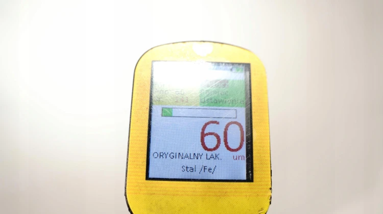 53db18790fdc23cc418cb03219811b5b.jpg