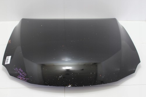 5b9ba4796ada6afc0df008906a103159.jpg