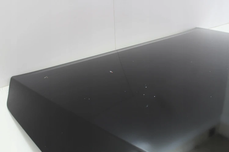 d8d7481e62d6e7fc3af0b101f9f931a4.jpg