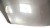 59577edbdb865412635f7e71b461e419.jpg