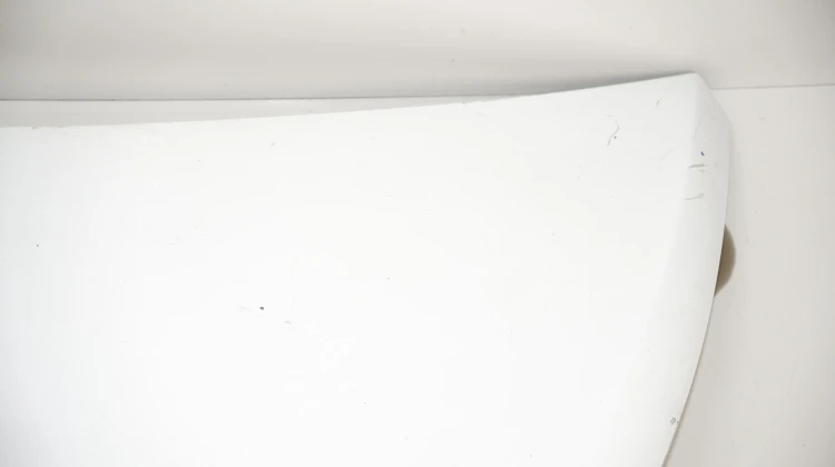 86dbd571bcdbfa627aebc42ba7a9a560.jpg