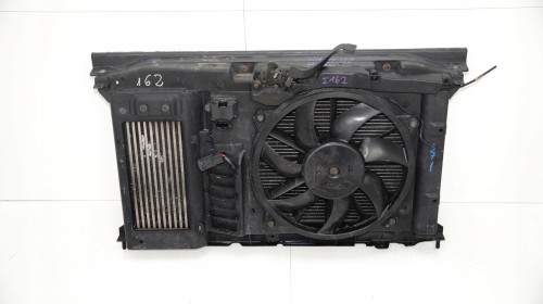 0a51cb6e0a8761e99d6ea3f497cd878f.jpg