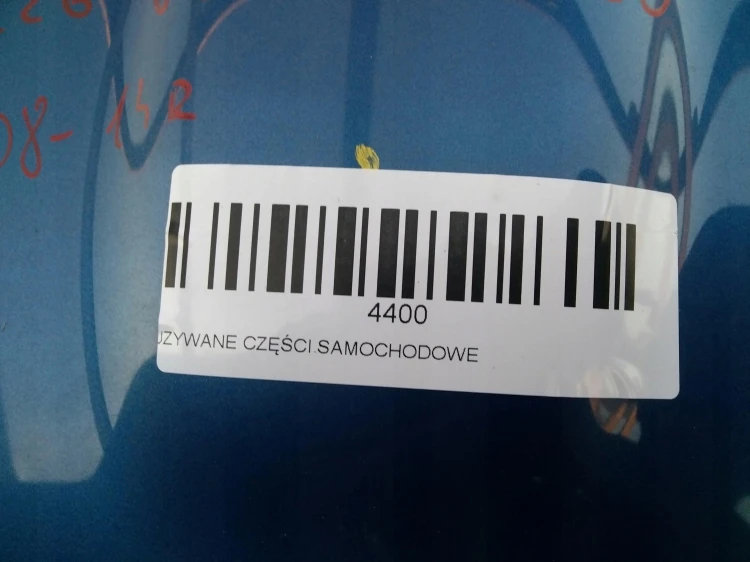 7f0cecf4d14ae131e93ac6cb57b9b054.jpg