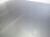a59e32a00145da91d905d5dd3fe845ab.jpg