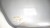 1c49d3ff178df9e8b70a2ee6d963a0d8.jpg
