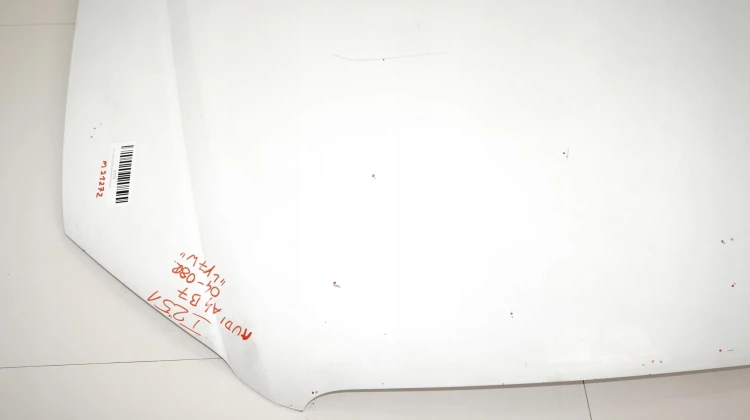 1bc720b7617fe01a540dedb28d2f3724.jpg