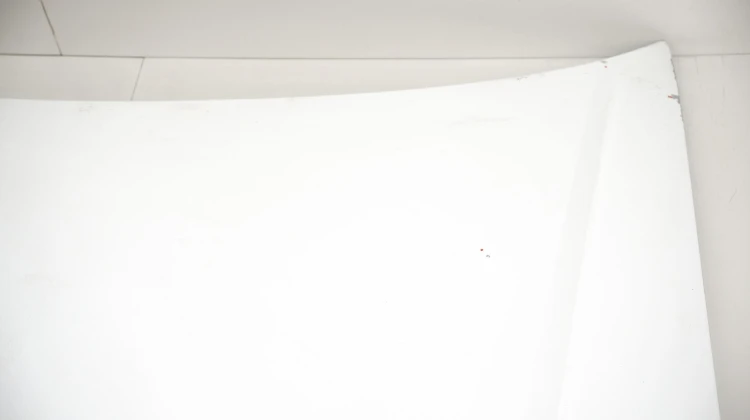 55f775f313f1a286d3e62be77715decf.jpg