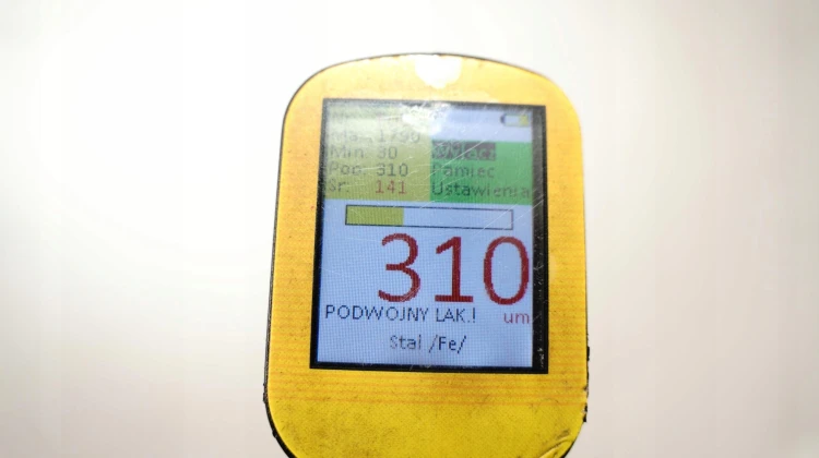 f45ed4b262f1e8284fcb9998961895ff.jpg