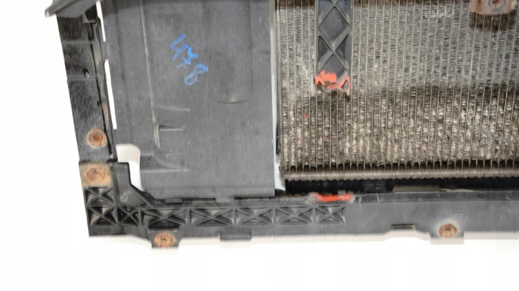 5bf550ab4ce112da2ab7cc405378d85f.jpg