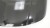a52c3e5c2a053b3951e037d5cf18cf83.jpg