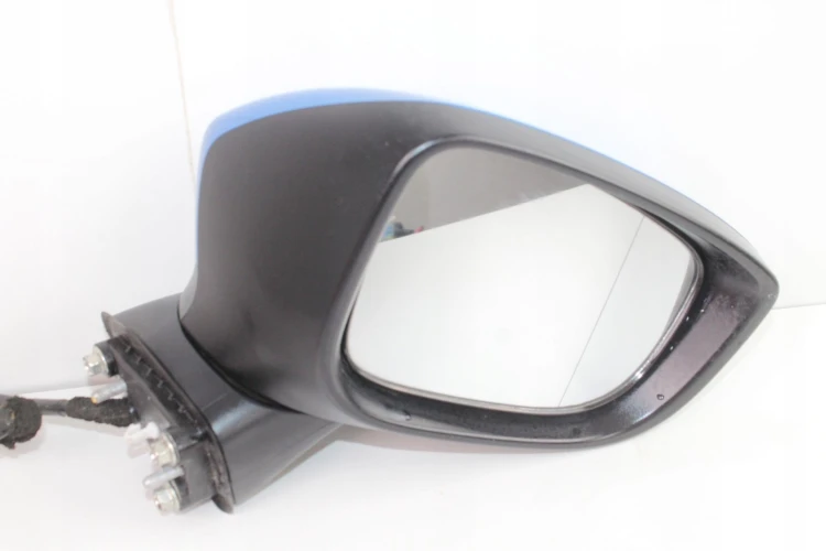 6ebcec5fa11d00399e414812721555da.jpg