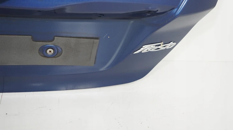 f158e7811fb56b773d3e6418aaca4da8.jpg