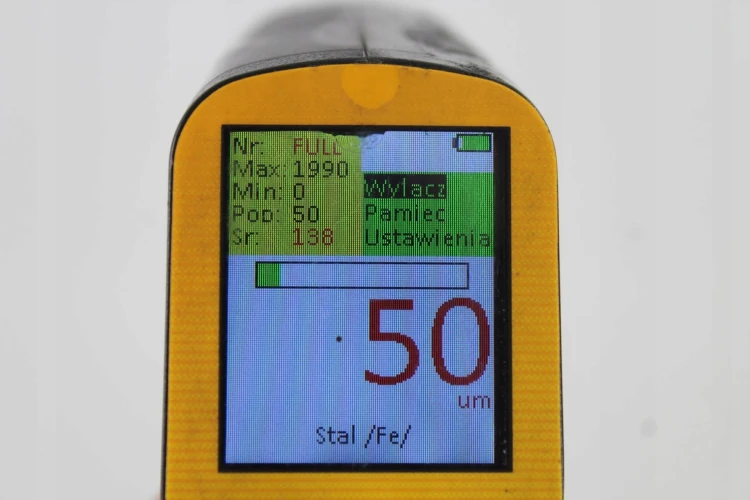 17d37bed6fb7faf3e803681f4d43b002.jpg